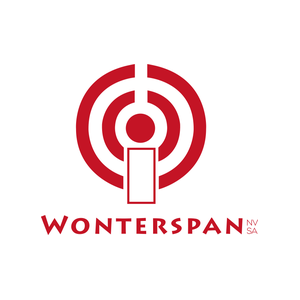Wonterspan