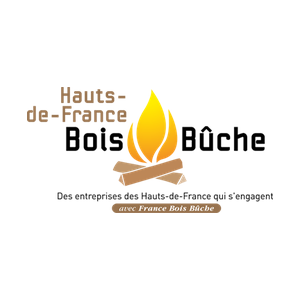 Buche Énergie