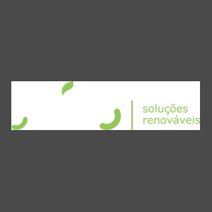 Riacho Florestal e Participações Ltda.
