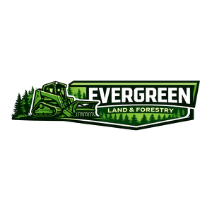 Pacific Northwest Land Clearing