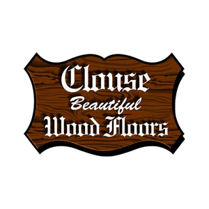 Clouse Floors dba RB Clouse Lumber Co. Inc.