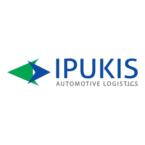 Ipukis