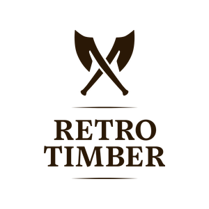 Retrotimber GmbH