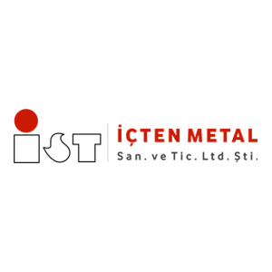 İçten Metal