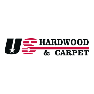 US Hardwood & Carpet Inc San Mateo