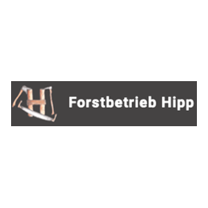 Forstbetrieb Hipp