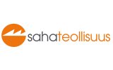 Finnish Sawmills Association