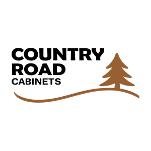 Country Road Cabinets