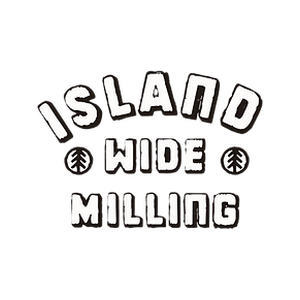 Island Wide Milling