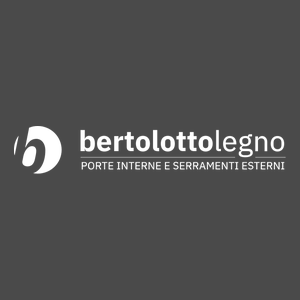 Bertolottolegno srl