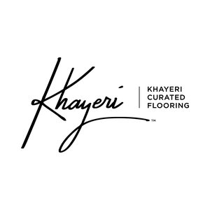 Khayeri Flooring Inc.