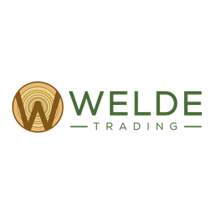 Welde Trading G.m.b.H.