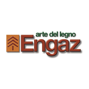 Engaz Arte del Legno srl