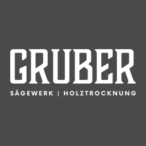 Anton Gruber Säge- & Holztrocknungswerk e.U.