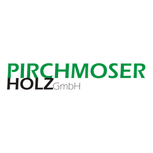 Pirchmoser-Holz Gmbh