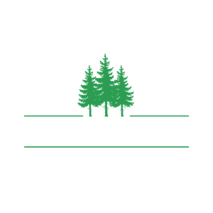 W. M. Beaty & Associates Inc