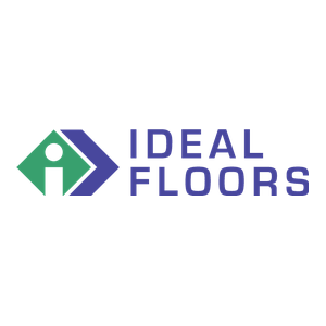 Ideal Floors
