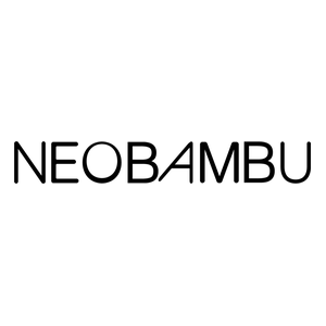 Neo Importação e Exportação de Revestimentos Ltda.
