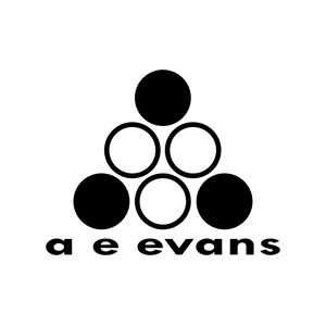 A E Evans Ltd.