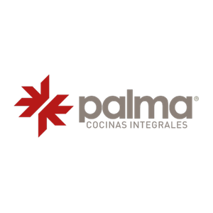 Palma Cocinas Integrales