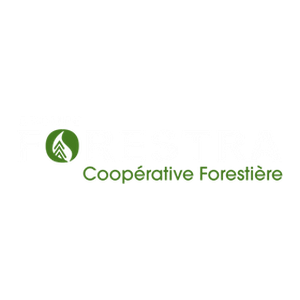 Groupe Forestra Coopérative Forestière