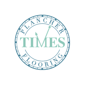 Plancher Times Inc.