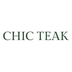 Chic Teak Limited
