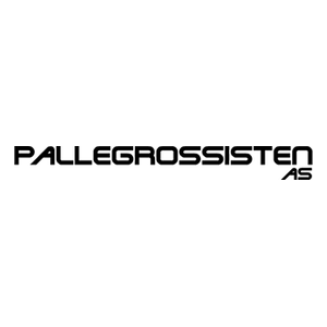 Pallegrossisten AS