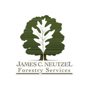 James C Neutzel Forestry