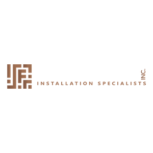 Floorscapes NEO