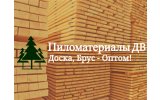 Erofeev Oleg Vladimirovich, SP