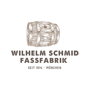 Fassfabrik Schmid