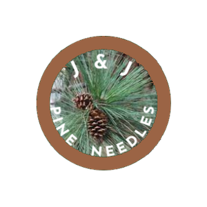 J&J Pine Needles LLC