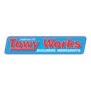 Towy Works Ltd