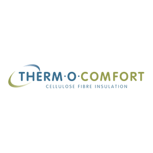 Therm-O-Comfort Co. Ltd.