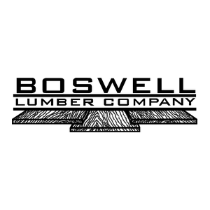Boswell Lumber Co