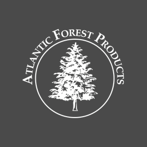 Atlantic Forest Products
