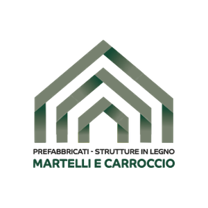 Prefabbricati Martelli e Carroccio srl
