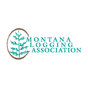 Montana Logging Association