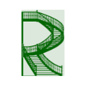 Holztreppenbau Reitz