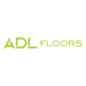 ADL Floors Inc.