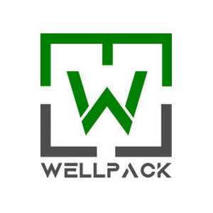 Wellpack srl