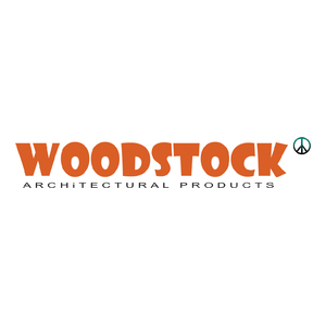 Woodstock Architectural Products