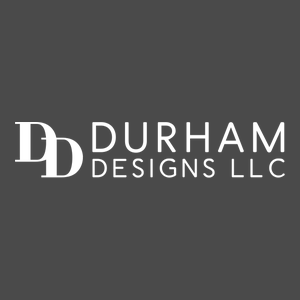 Durham Designs