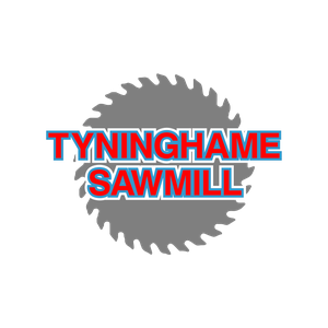 Tyninghame Sawmill