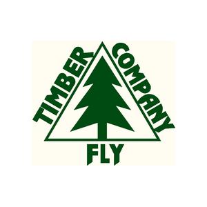 Fly Timber Co., Inc.