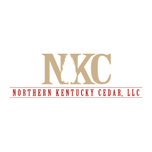 Northern Kentucky Cedar
