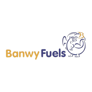 Banwy Fuels Limited