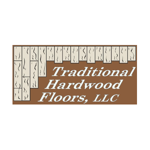 Traditional Hardwood Floors, LLC