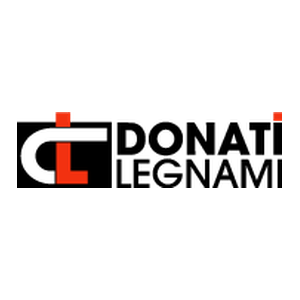 Donati Legnami Spa